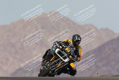 media/Nov-10-2023-Twins on Track (CVR) (Fri) [[0a94bef841]]/3-B Group/Session 3 (Turn 9)/